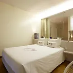 Villa Quinta Rainha Santa Mafalda Pinhão