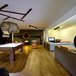 Quinta Rainha Santa Mafalda Villa Pinhão