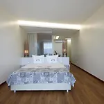 Villa Quinta Rainha Santa Mafalda *