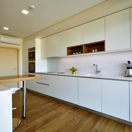 Quinta Rainha Santa Mafalda * Pinhão