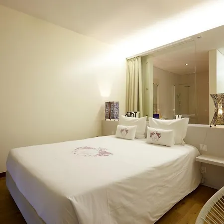 Villa Quinta Rainha Santa Mafalda Pinhão