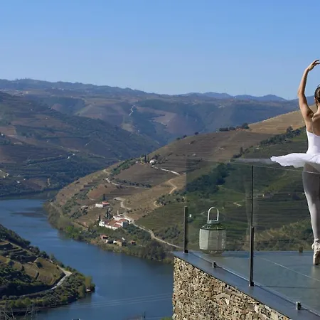 Villa Quinta Rainha Santa Mafalda *