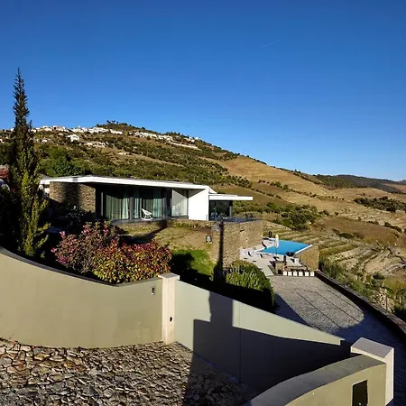 Quinta Rainha Santa Mafalda *