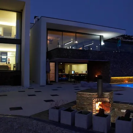 Quinta Rainha Santa Mafalda Pinhão