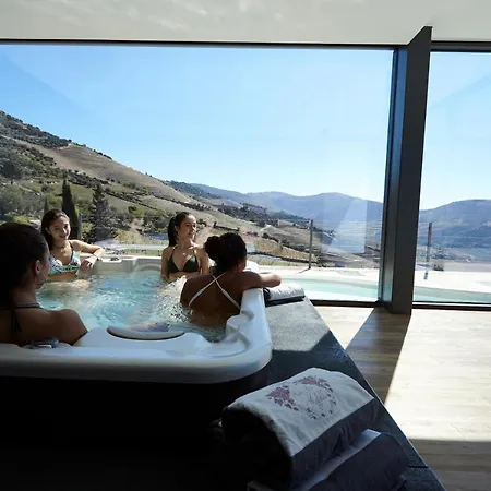 Quinta Rainha Santa Mafalda