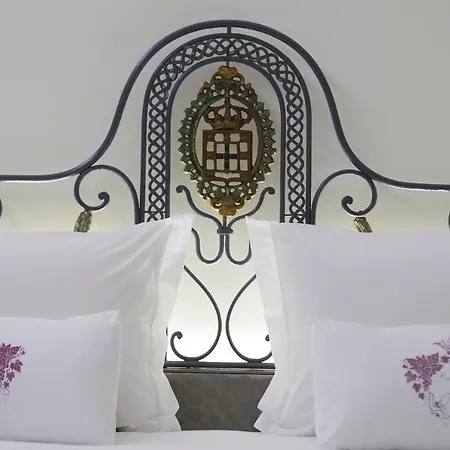 Quinta Rainha Santa Mafalda