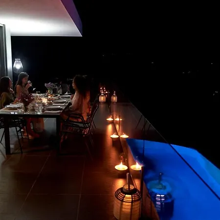 Quinta Rainha Santa Mafalda