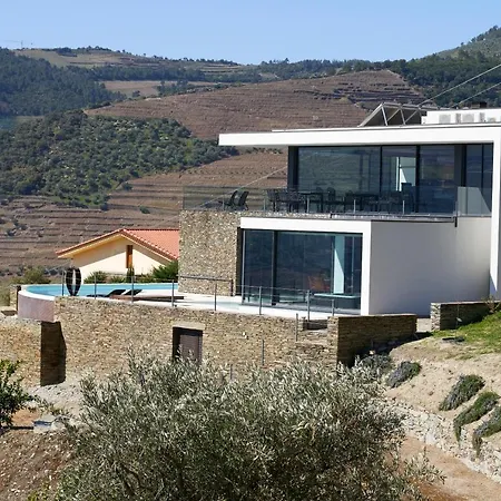 Quinta Rainha Santa Mafalda