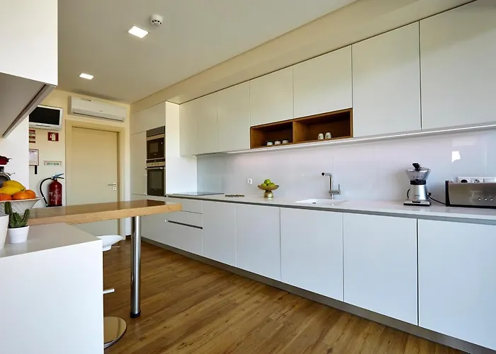 Quinta Rainha Santa Mafalda * 皮尼昂