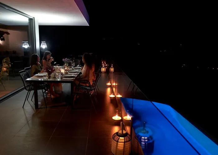 Quinta Rainha Santa Mafalda